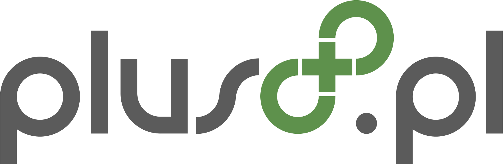 !!!logo