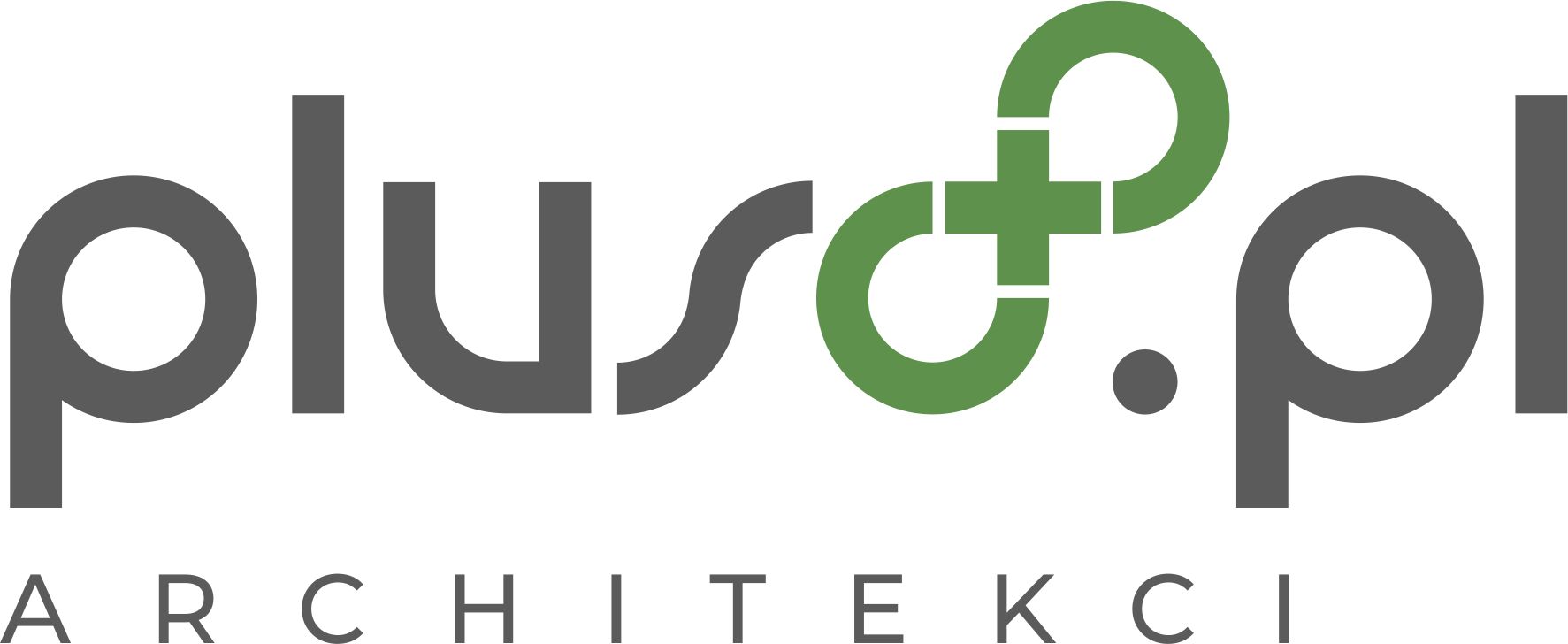 !!!logo_a