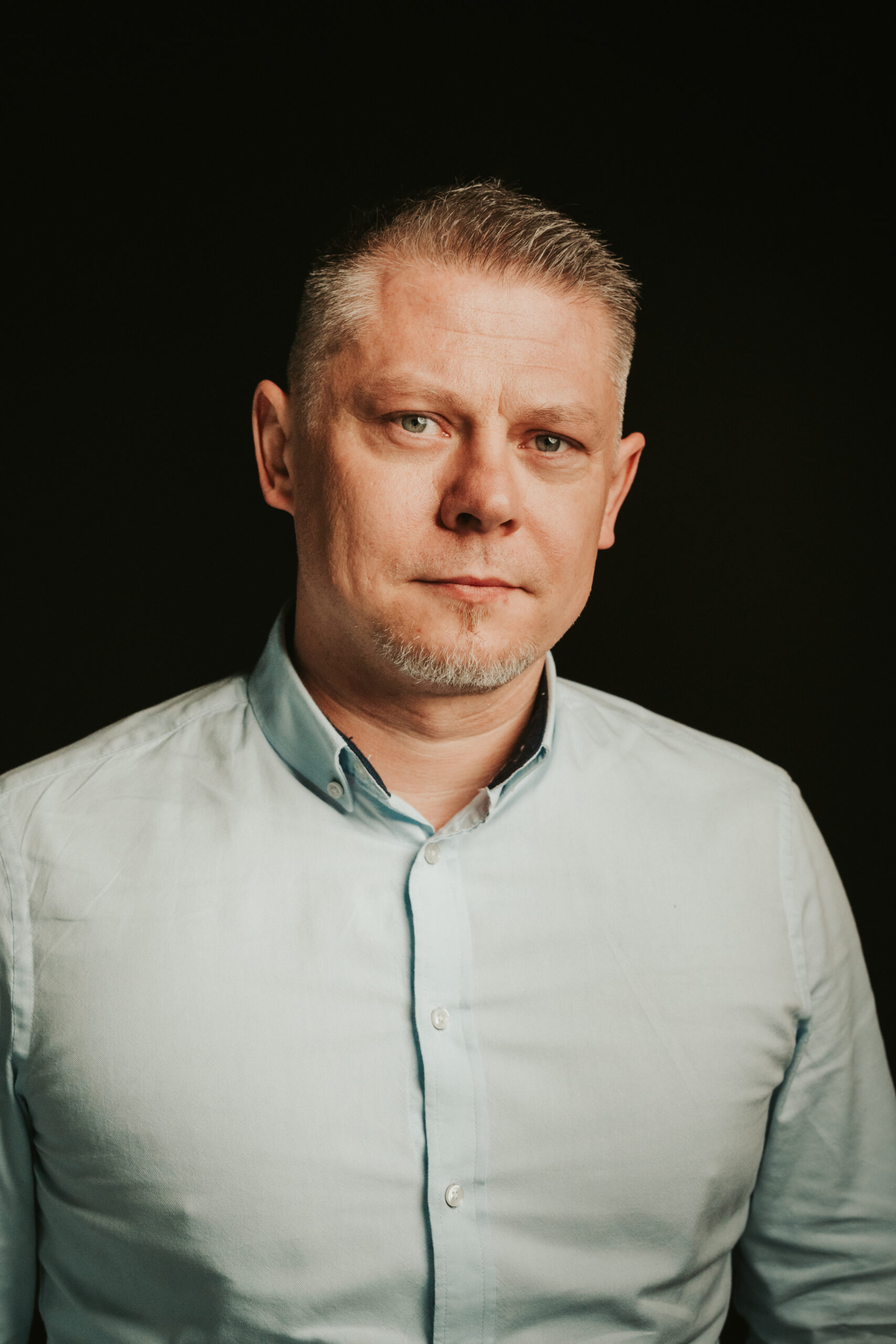Adam Matloch _matloch@plus8.pl