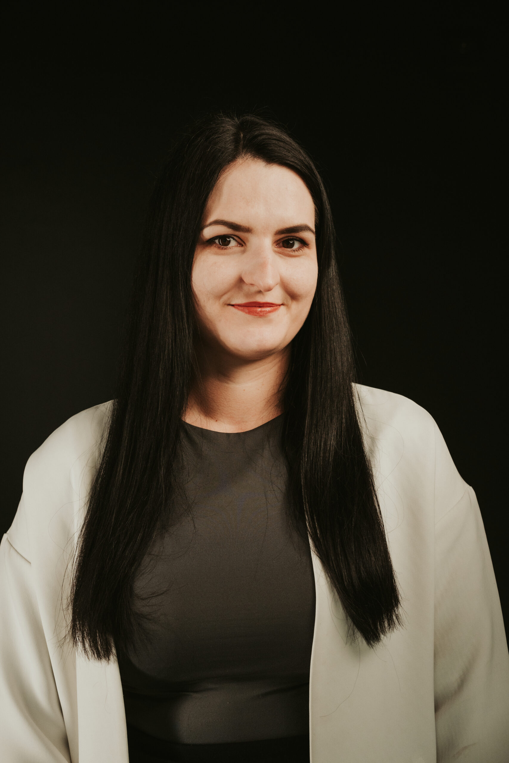 Anna Sierant_sierant@plus8.pl