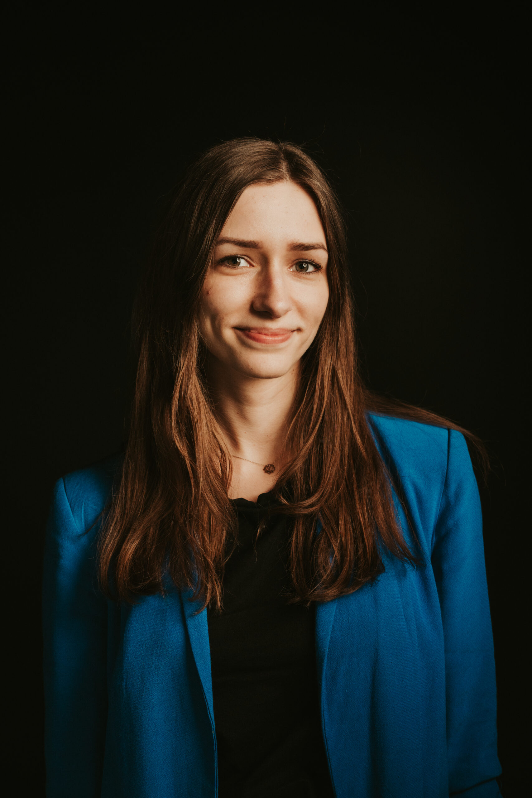Joanna Serwotka_serwotka@plus8.pl