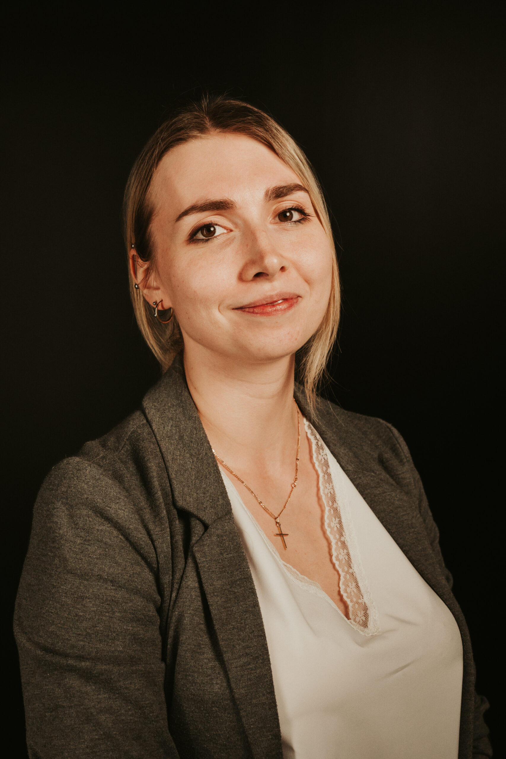 Kamila Stolarczyk_stolarczyk@plus8.pl