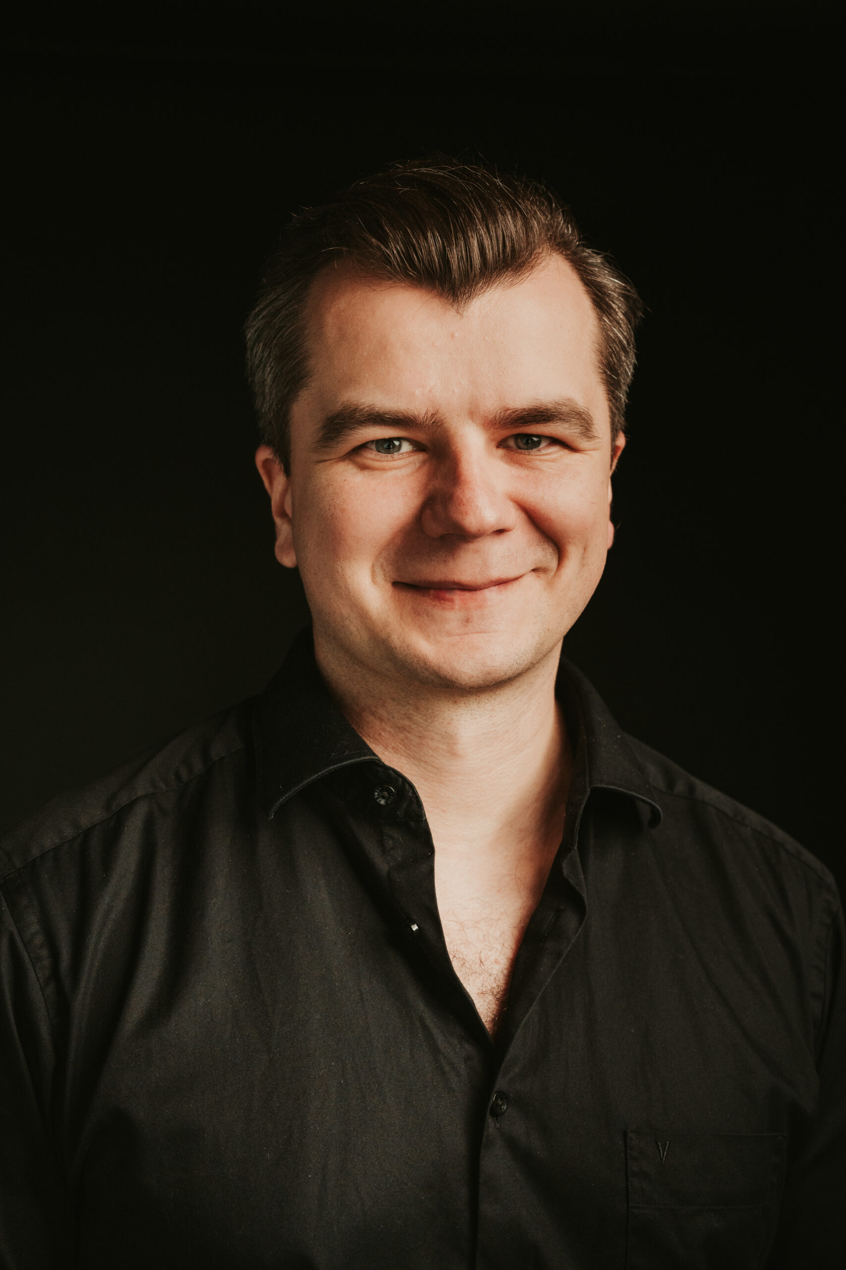 Krystian Szczepek_szczepek@plus8.pl (2)