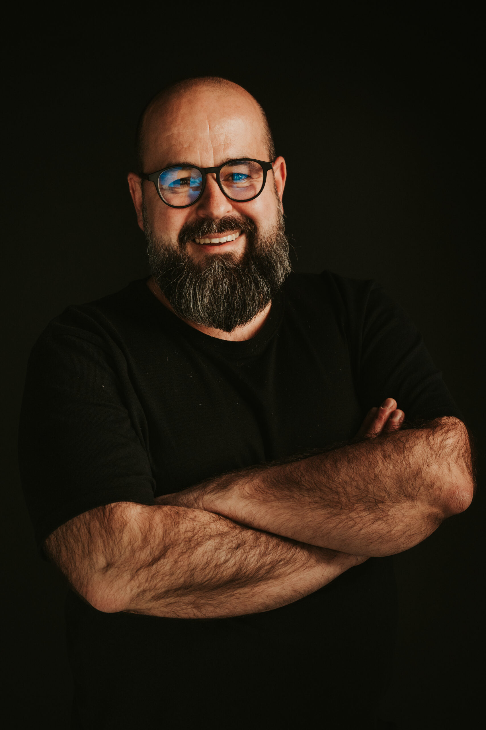 Łukasz Pluta_pluta@plus8.pl