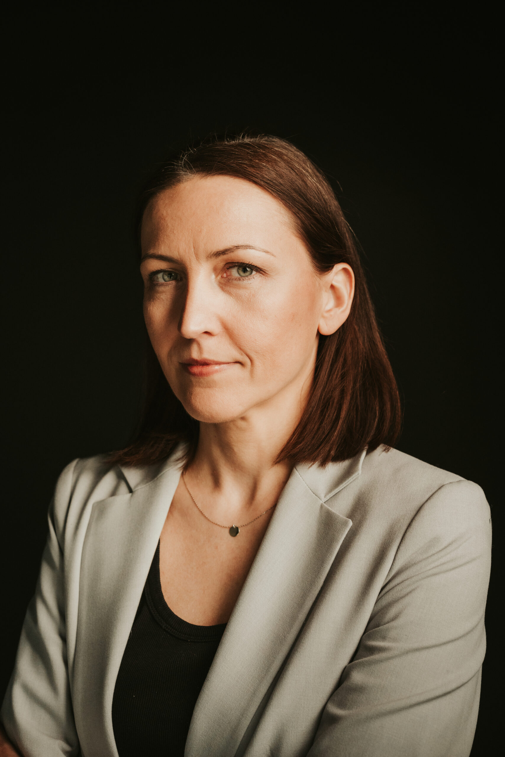 Małgorzata Myśliwiec_mysliwiec@plus8.pl