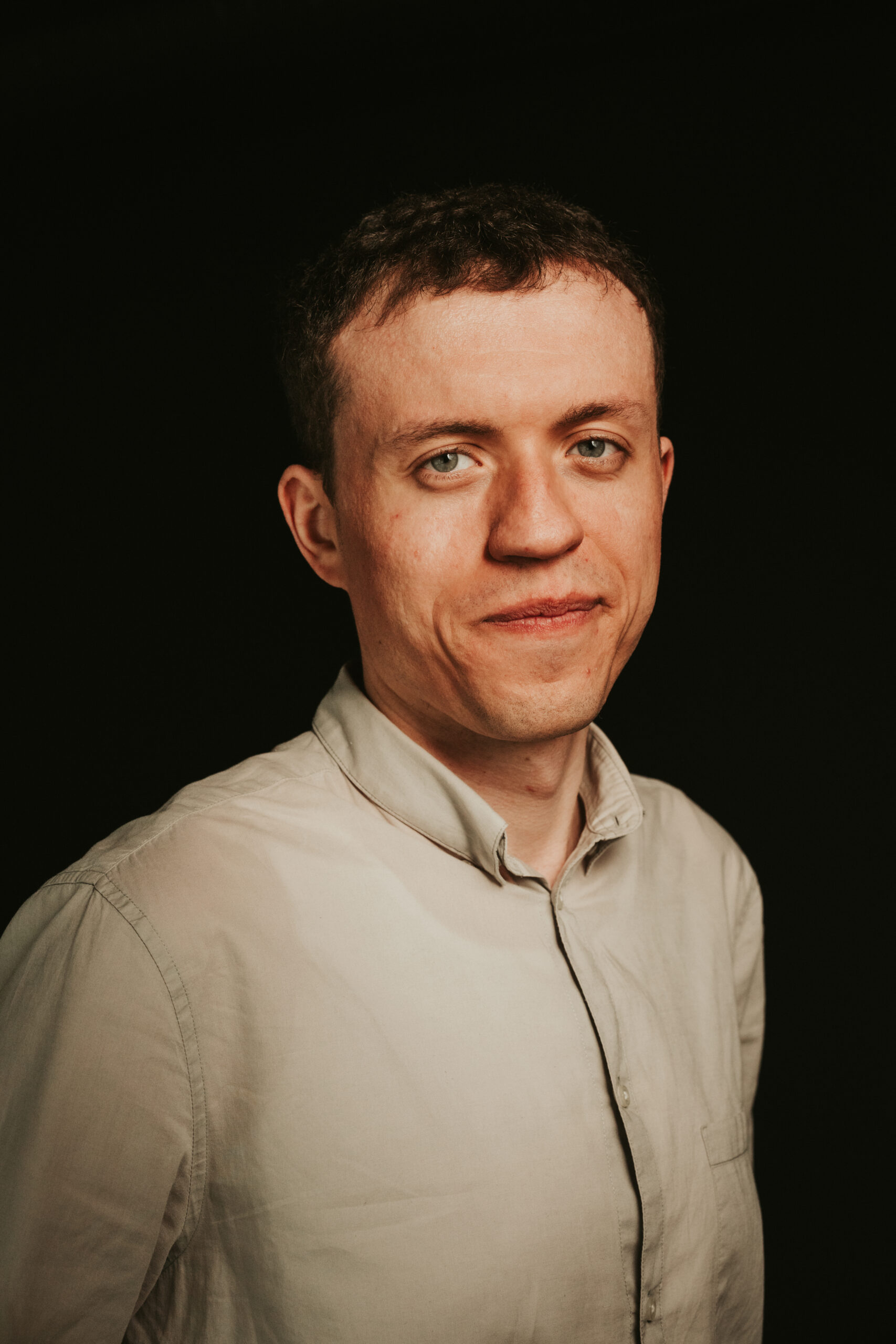 Mateusz Jakobsze_jakobsze@plus8.pl