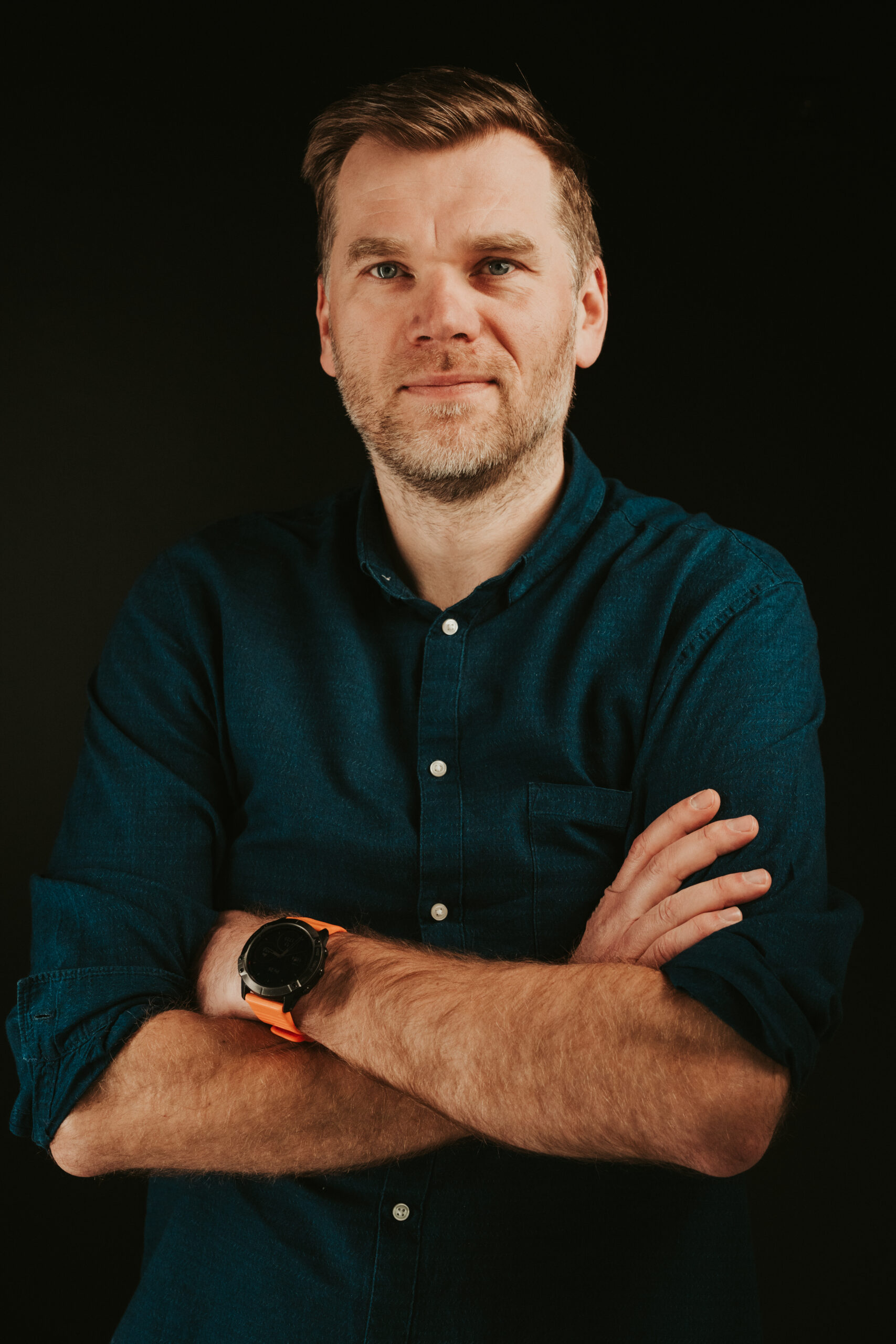 Michał Górczyński_gorczynski@plus8.pl