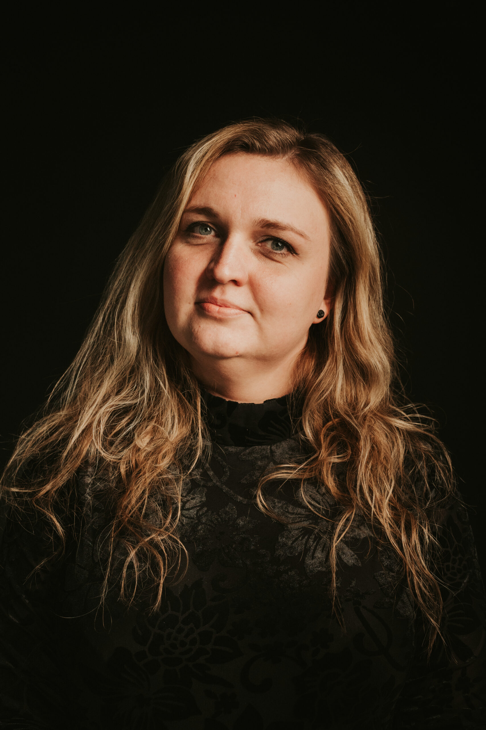 Natalia Ploch_ploch@plus8.pl
