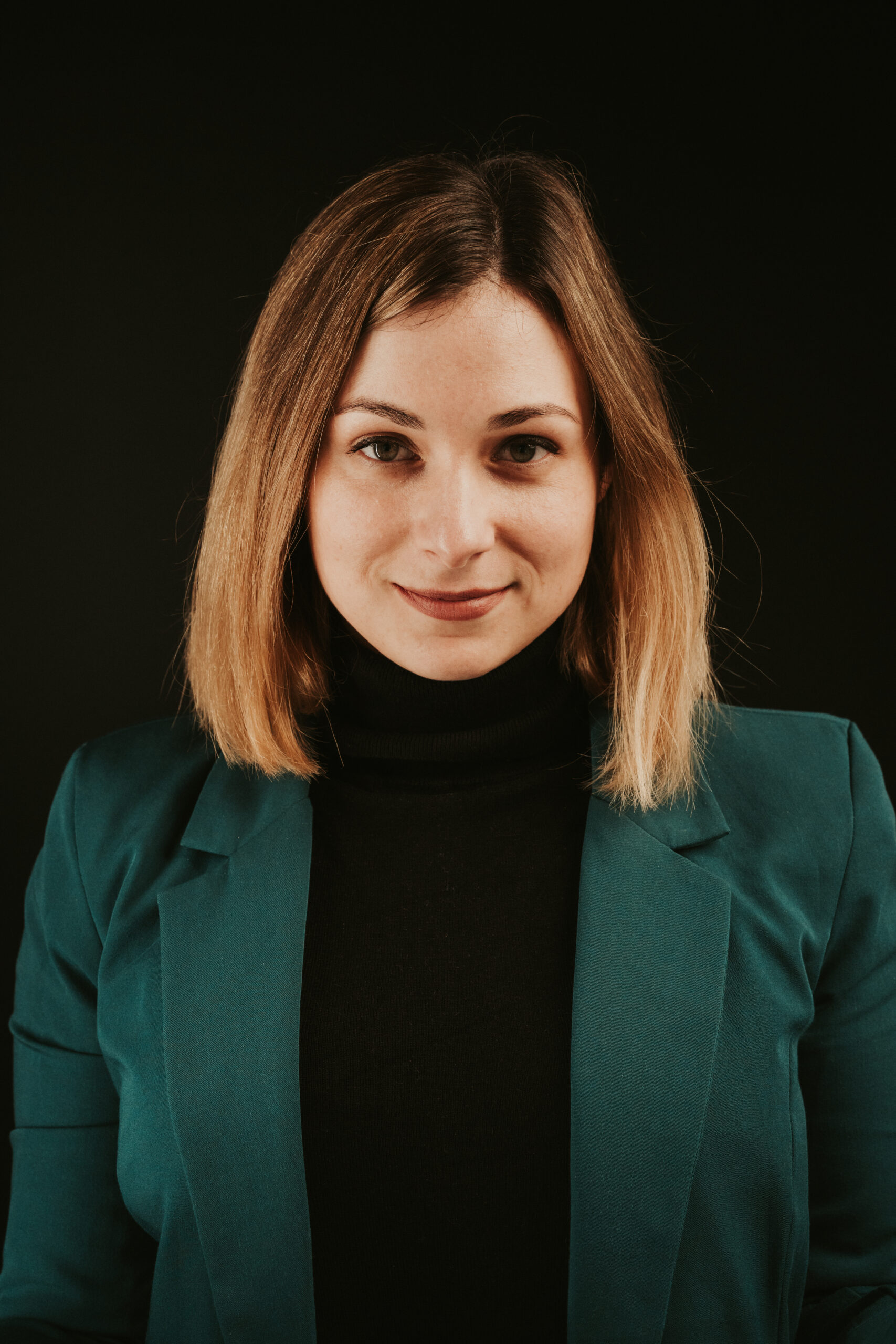 Natalia Sikora_sikora@plus8.pl