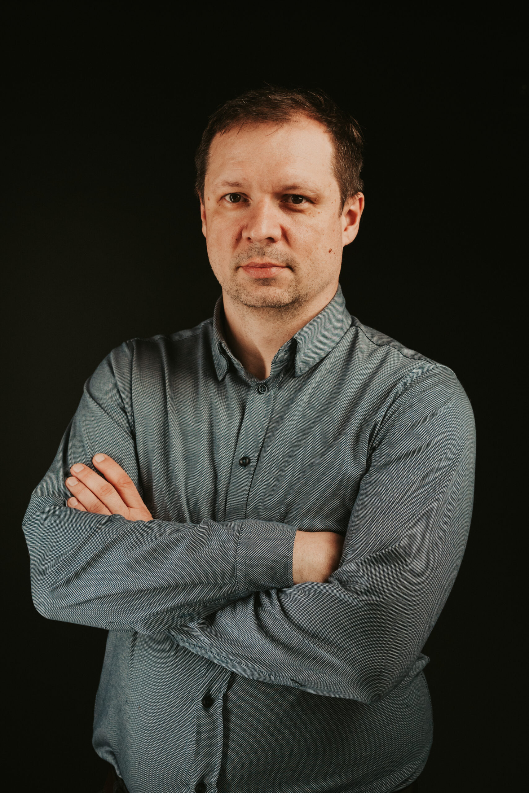 Rafał Seemann_plus8@plus8.pl