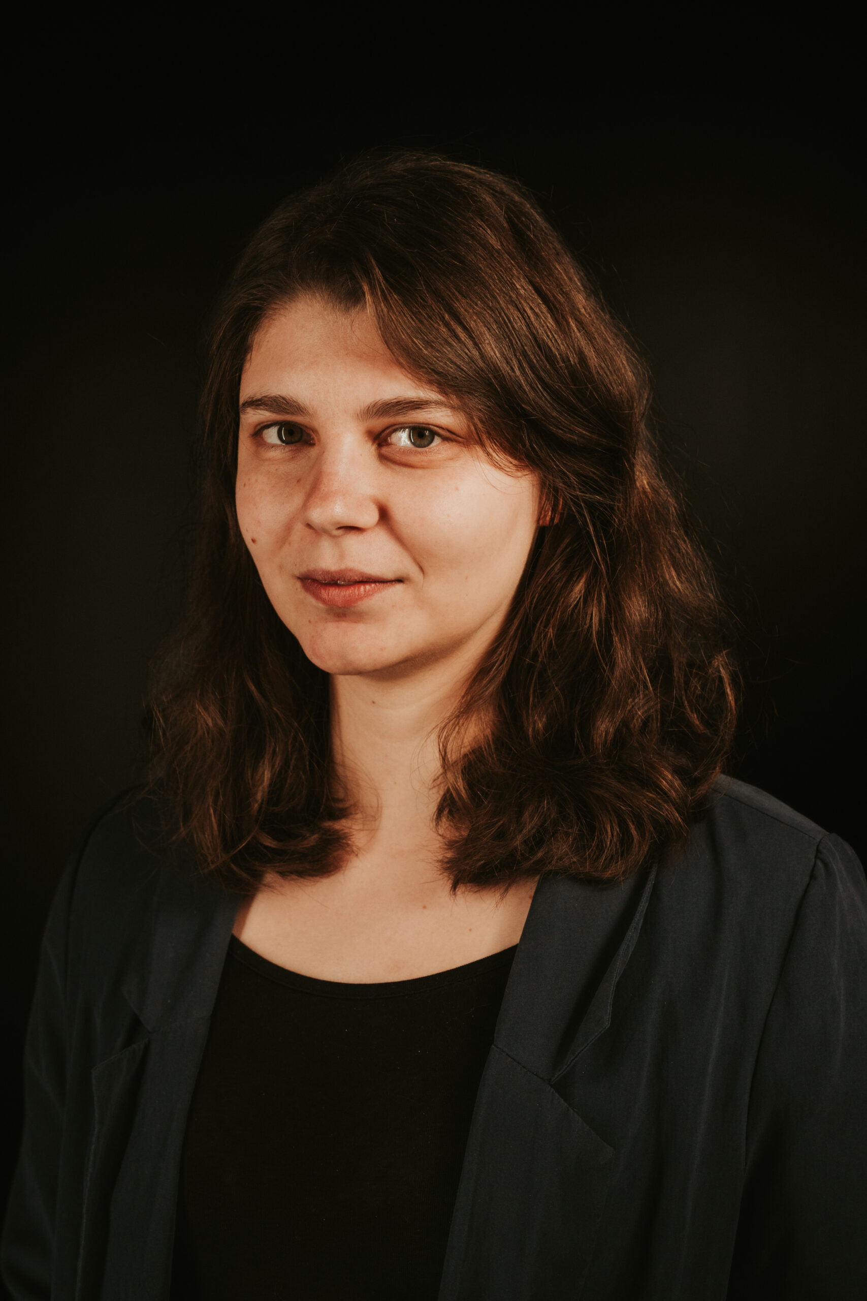 Weronika Miklusz_miklusz@plus8.pl