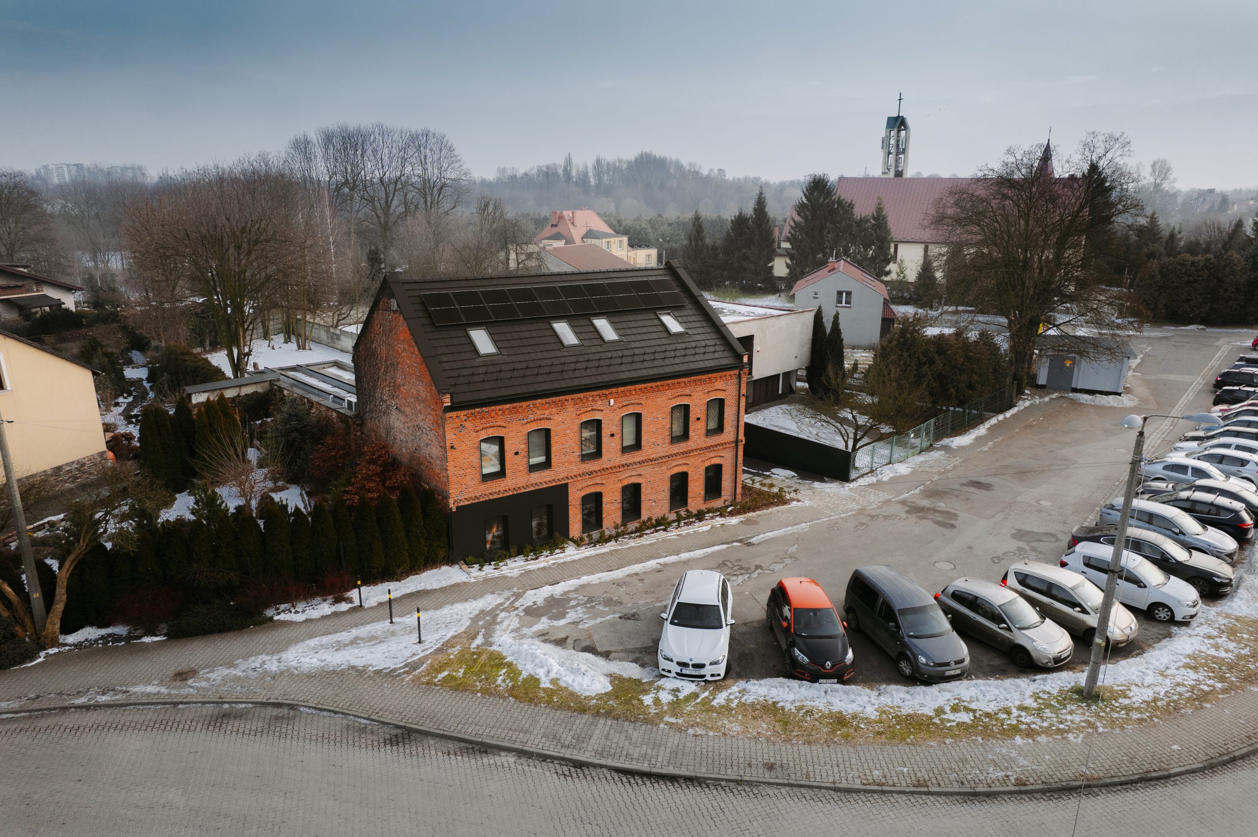 DJI_0058