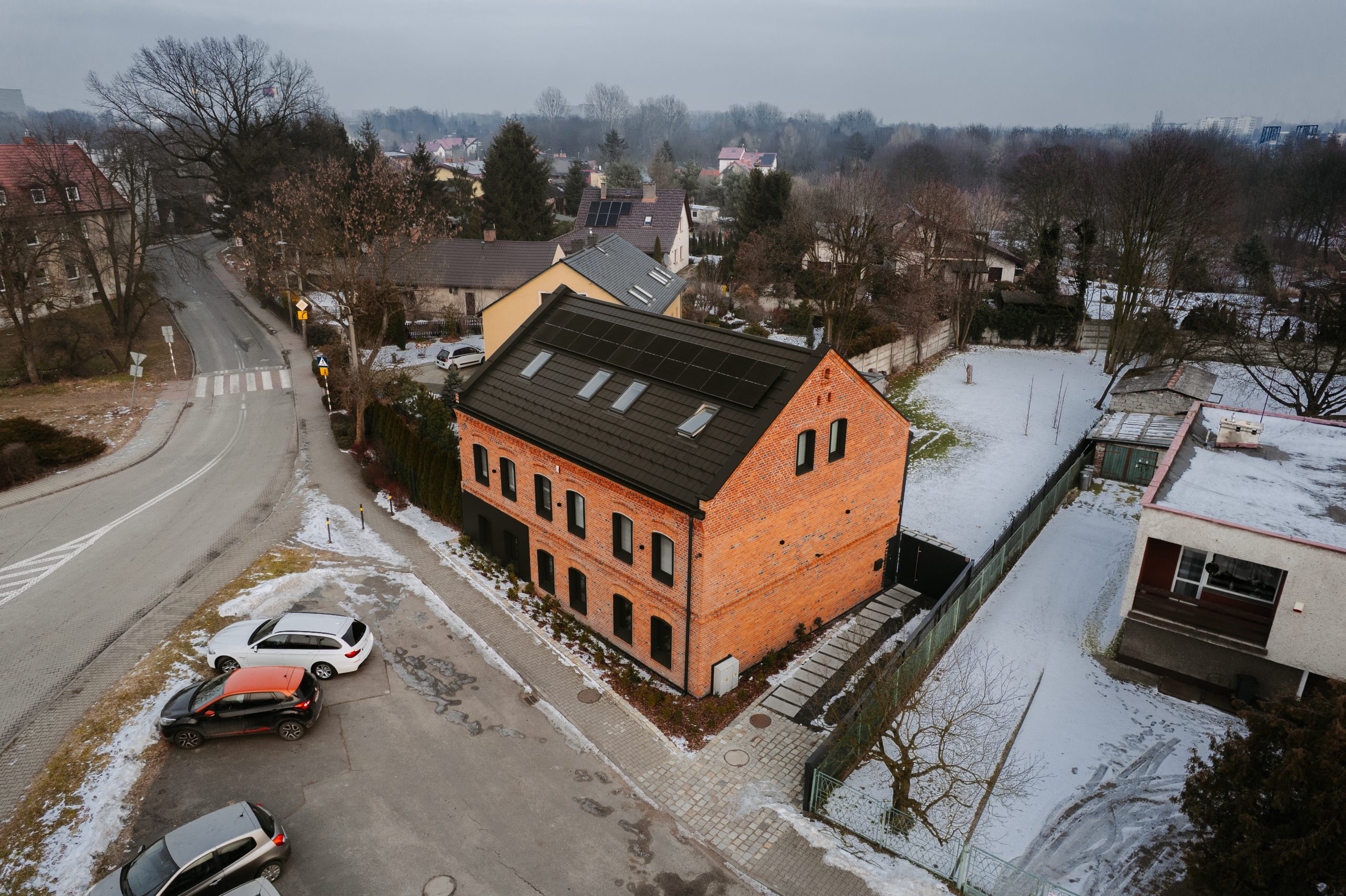 DJI_0148